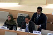 Pakistan in no position to lecture anyone: India at UN
